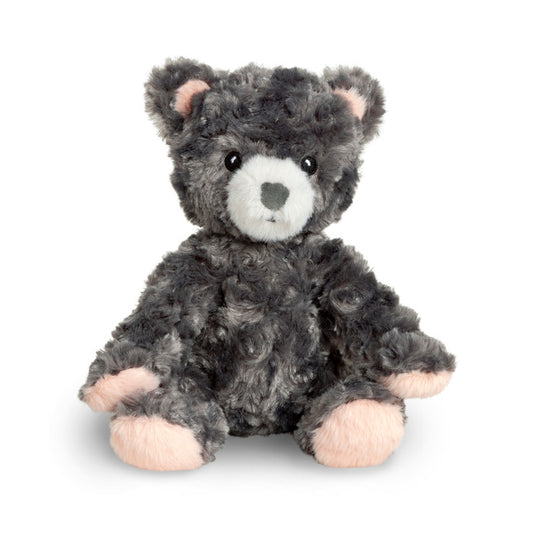 Feeling Grateful Bear Plush