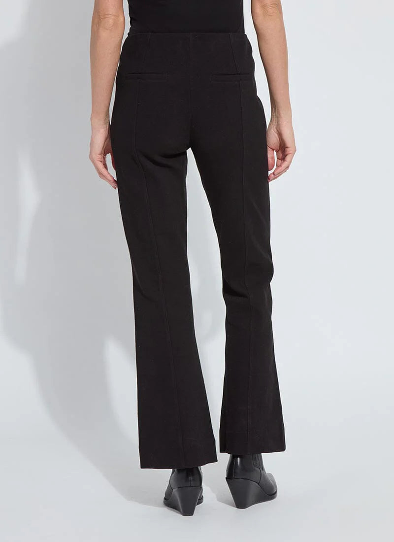 Lysse Alma High Waist Trouser