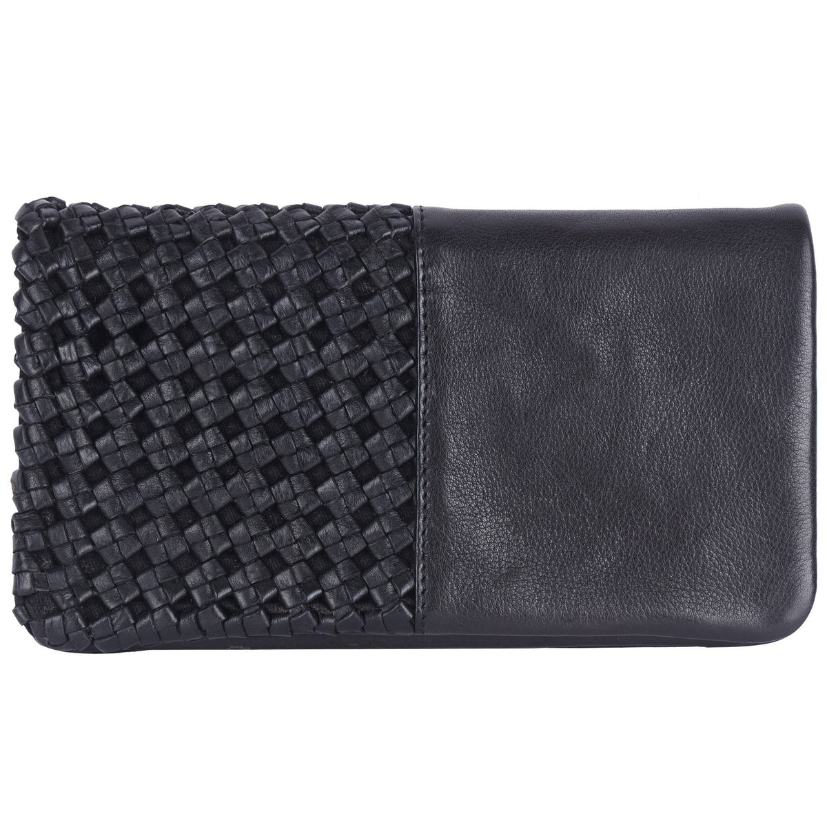 Latico Leather Wallet