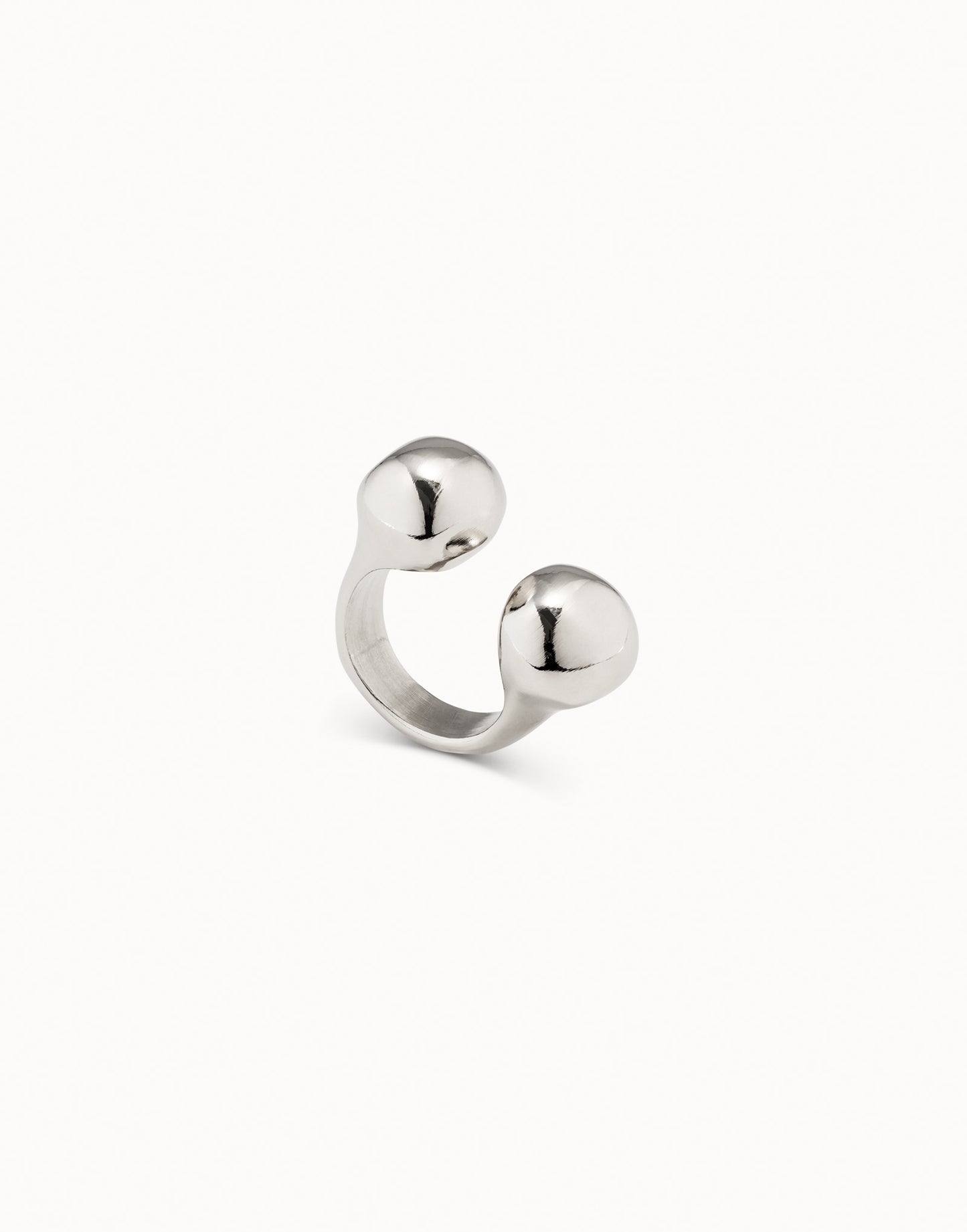 Uno de 50 Zen Ring