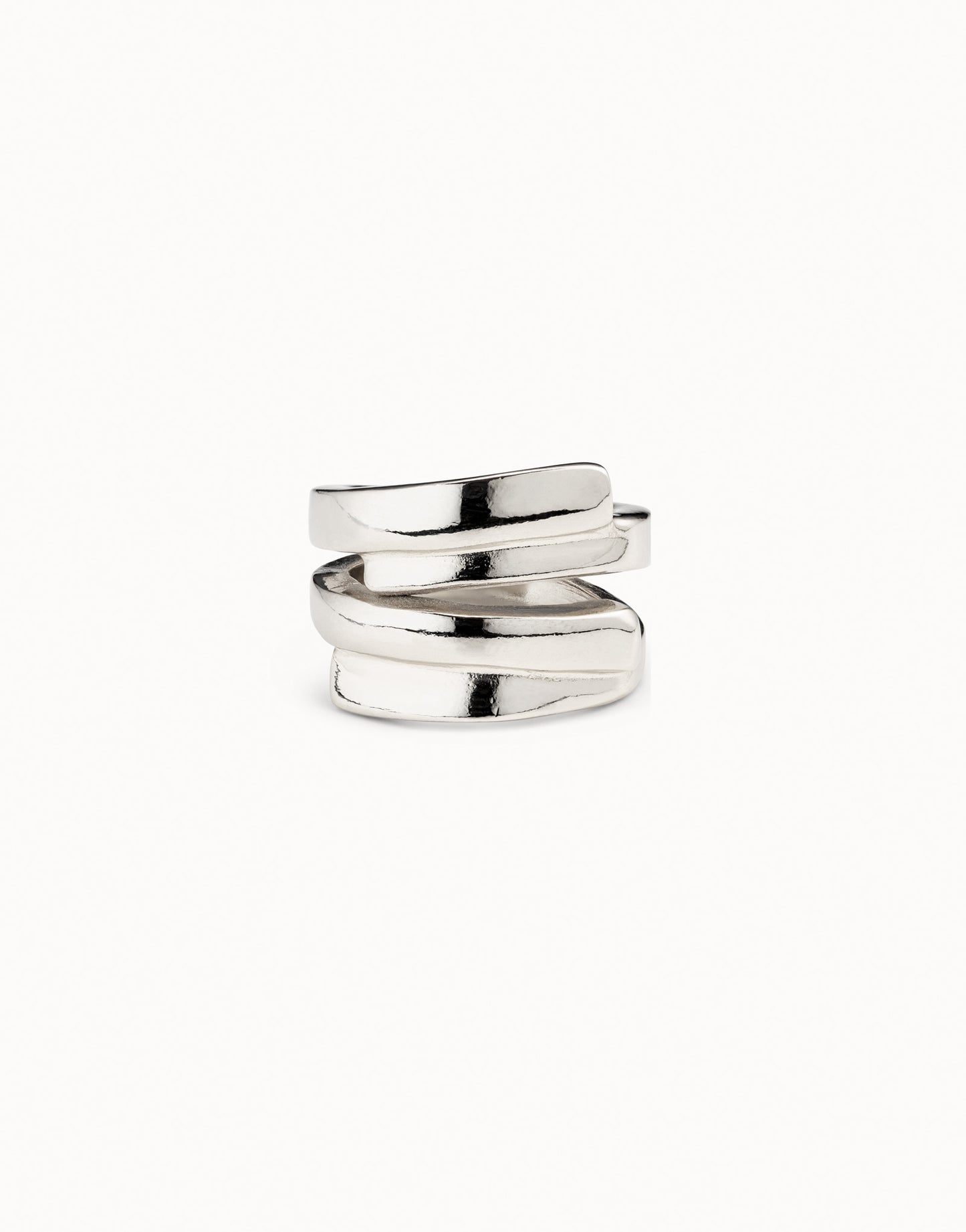 Uno de 50 Maratua Island Ring