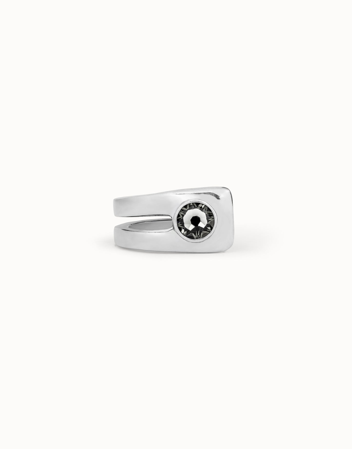 Uno de 50 On My Own Ring