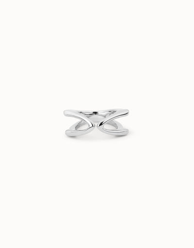 Uno de 50 Stand Out Ring