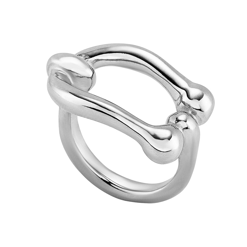 Uno de 50 Serotonin Ring