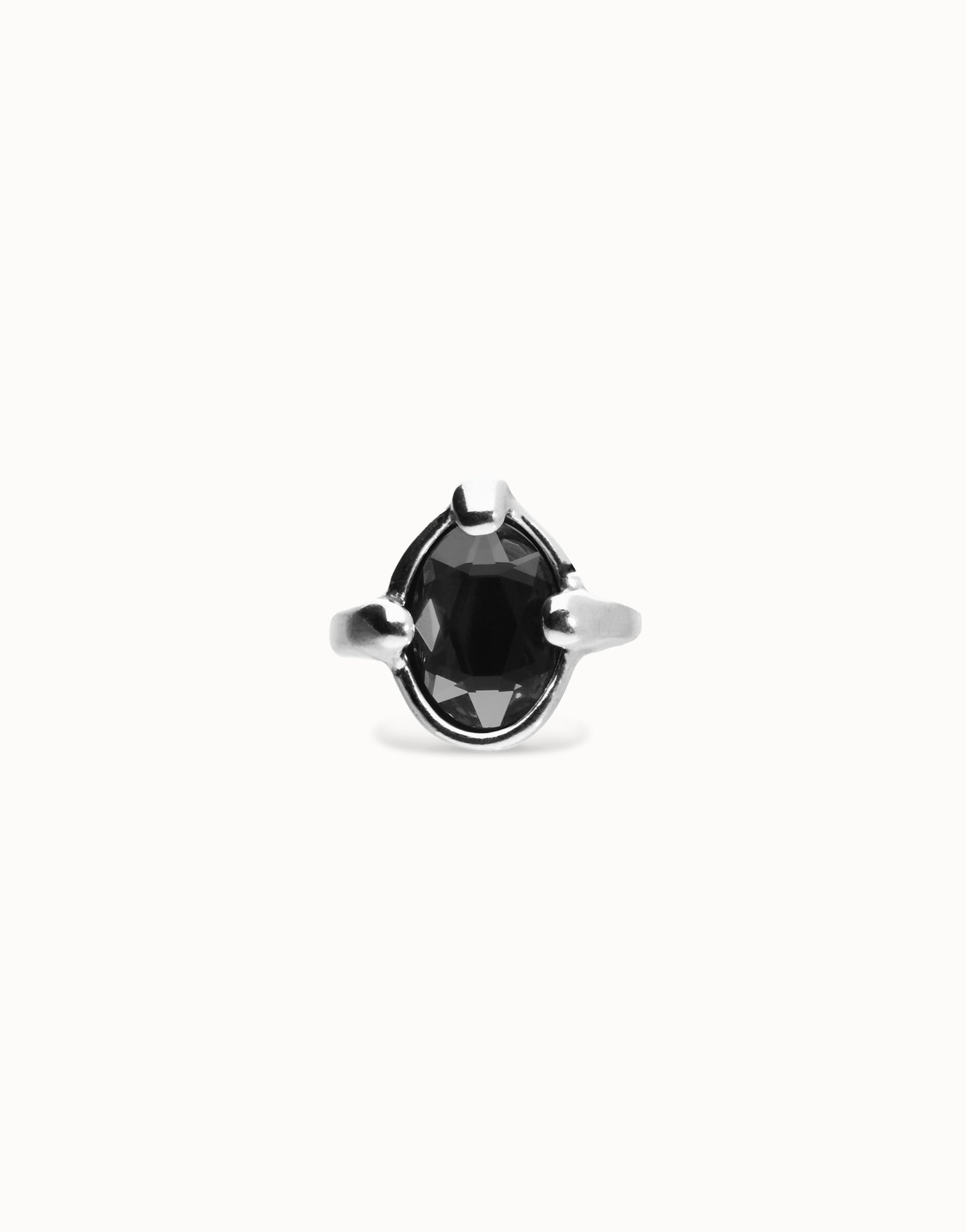 Uno de 50 Be Dazzling Ring