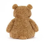 Jellycat Bartholomew Bear Medium