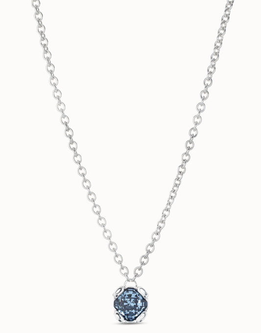 Uno de 50 Charisma Necklace