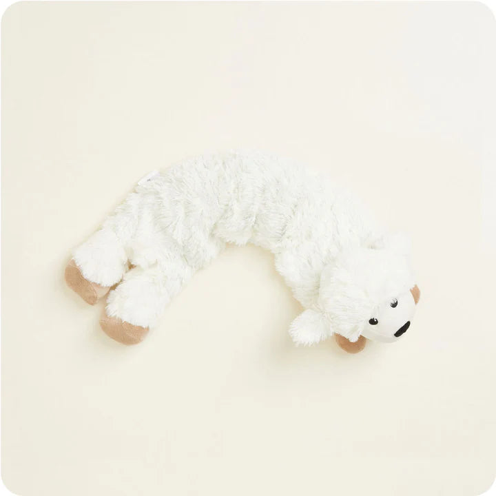 Warmies Sheep Wrap