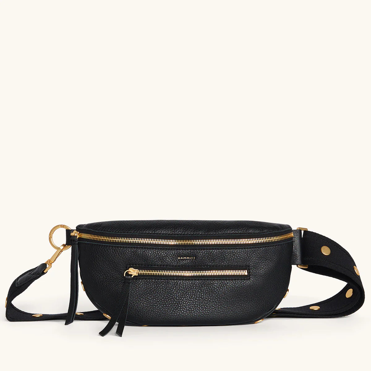 Hammitt Charles Crossbody