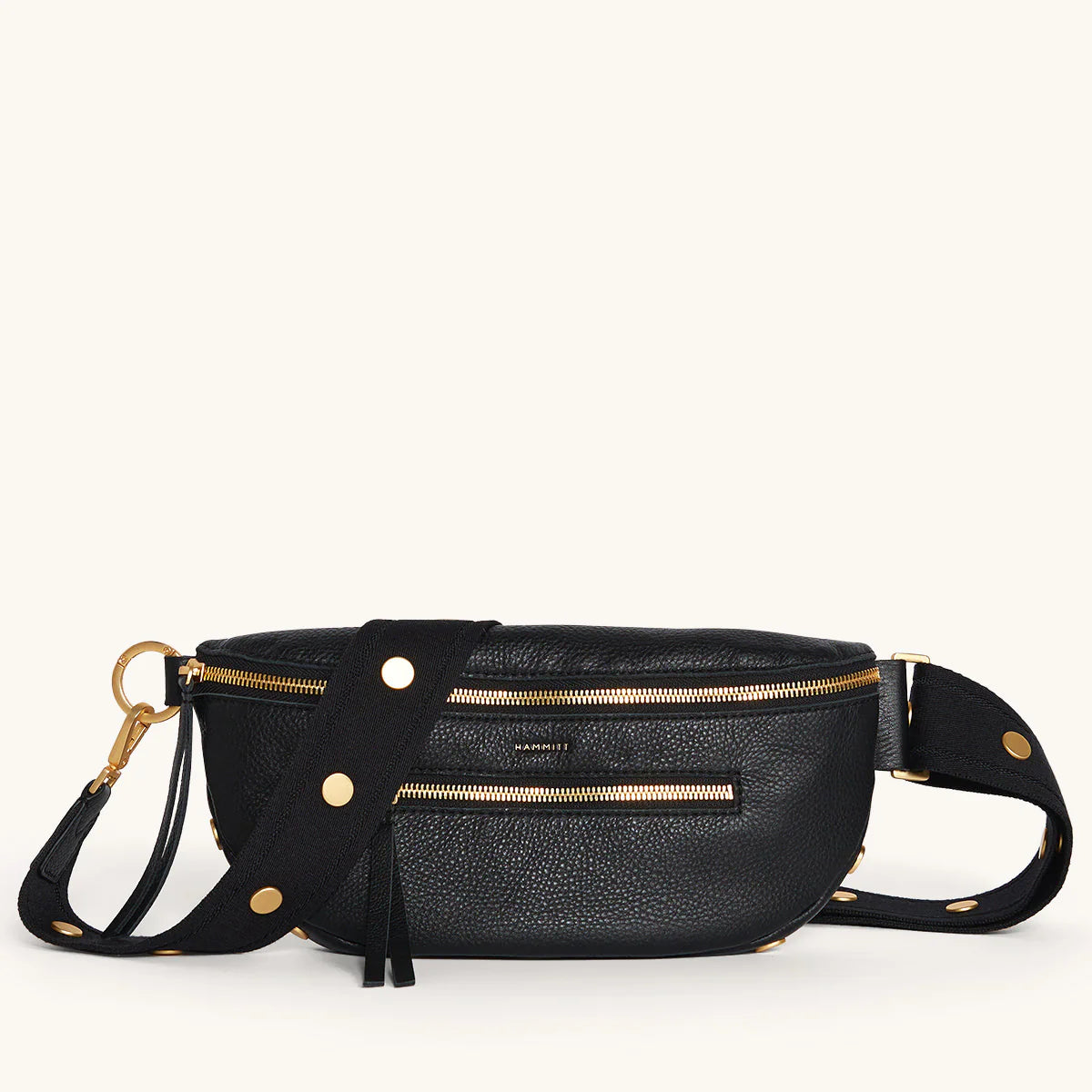Hammitt Charles Crossbody