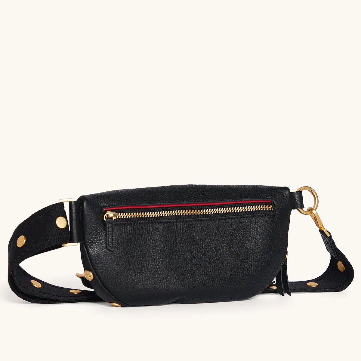Hammitt Charles Crossbody