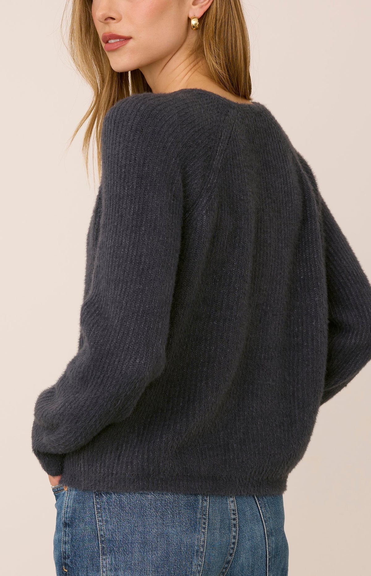 Gentle Fawn Filomena Top