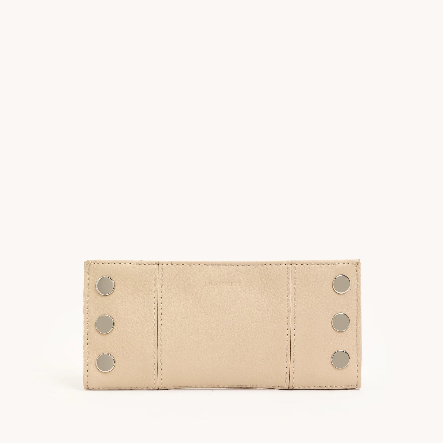 Hammitt 110 North Wallet
