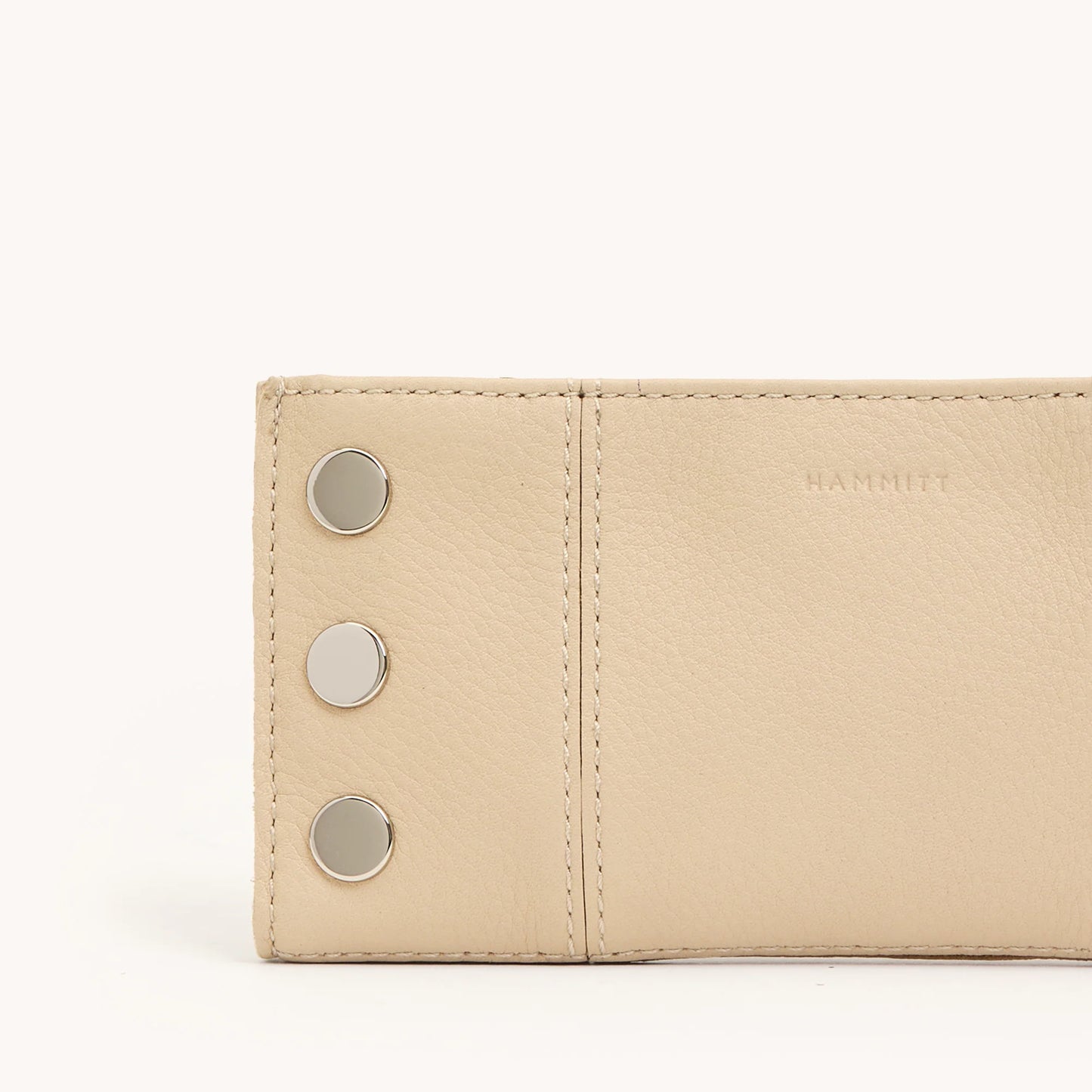 Hammitt 110 North Wallet