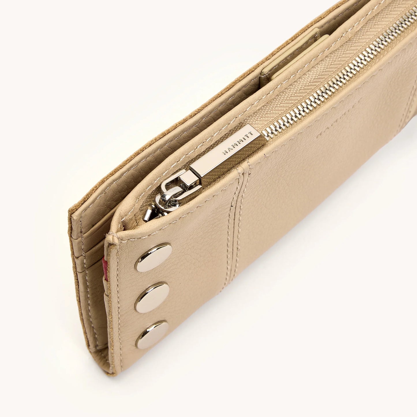 Hammitt 110 North Wallet
