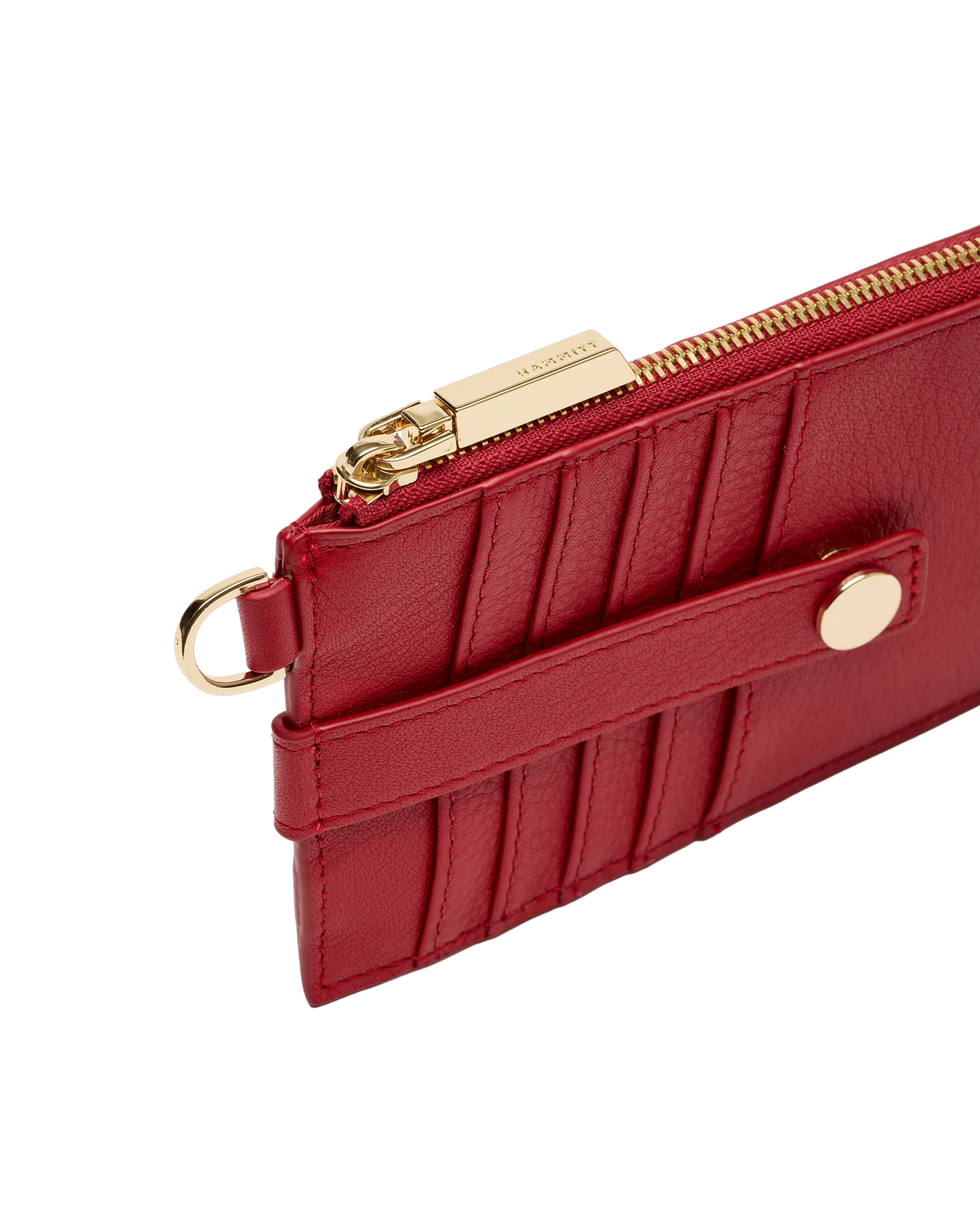 Hammitt 210 East Wallet