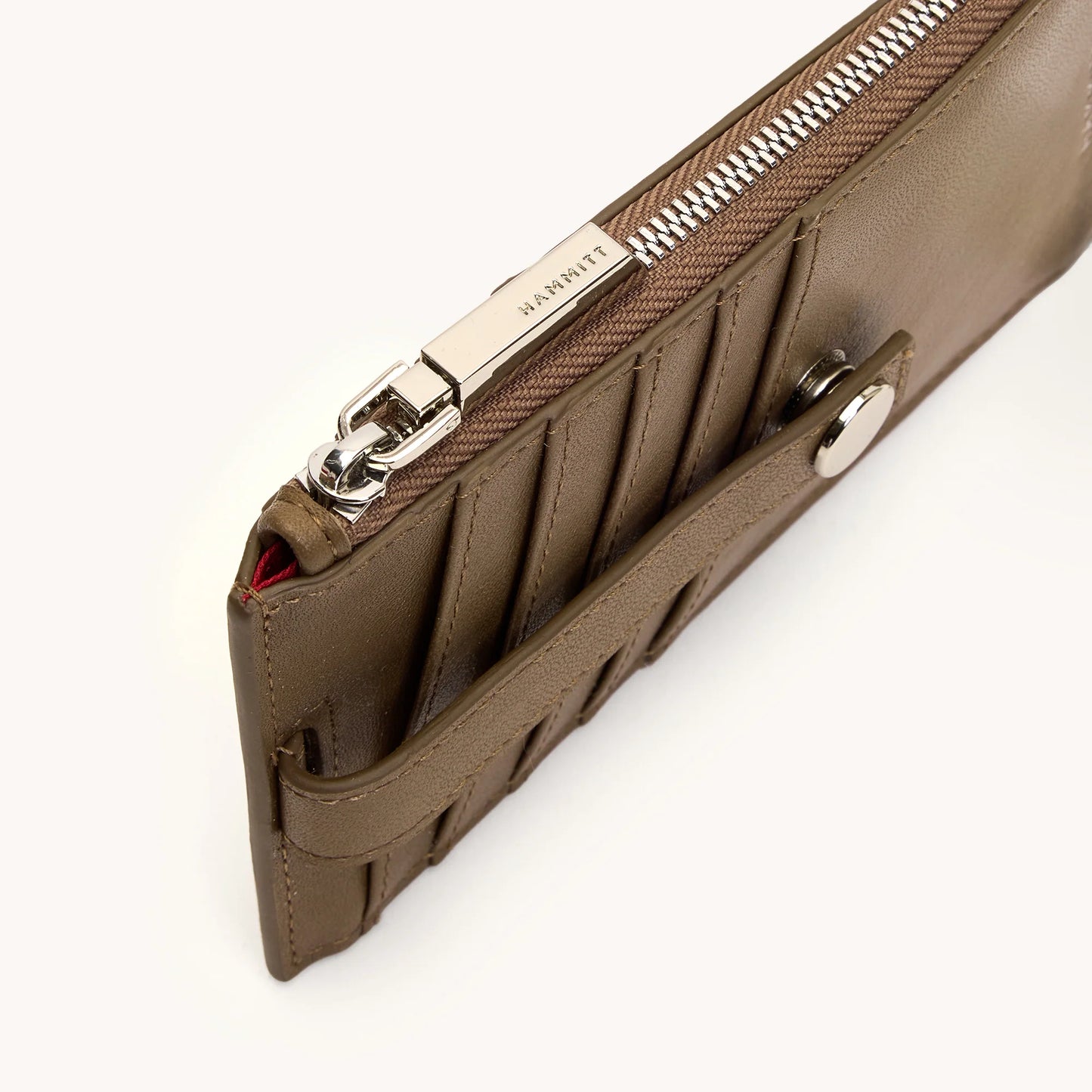 Hammitt 210 West Wallet
