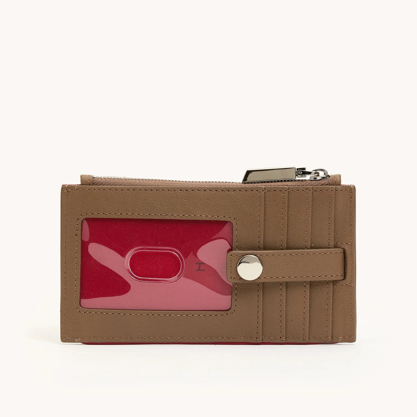 Hammitt 210 West Wallet