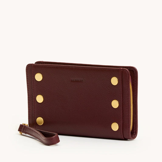 Hammitt Bryant Wallet