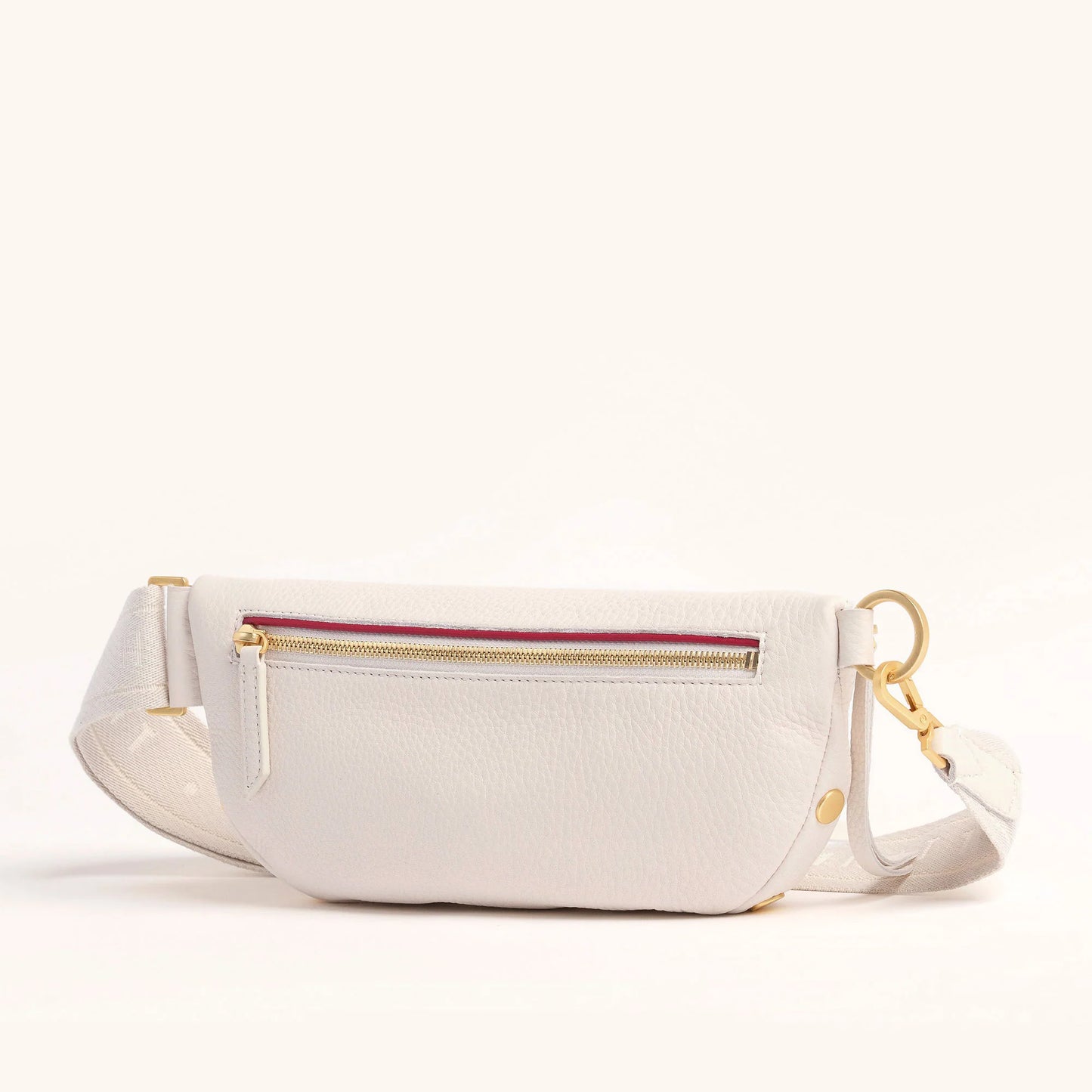 Hammitt Charles Crossbody