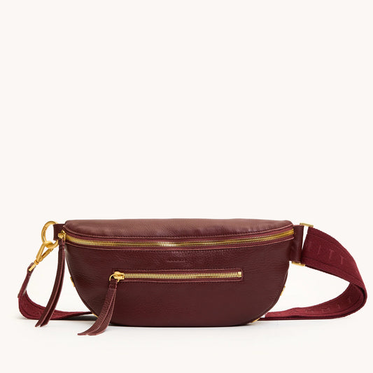 Hammitt Charles Crossbody