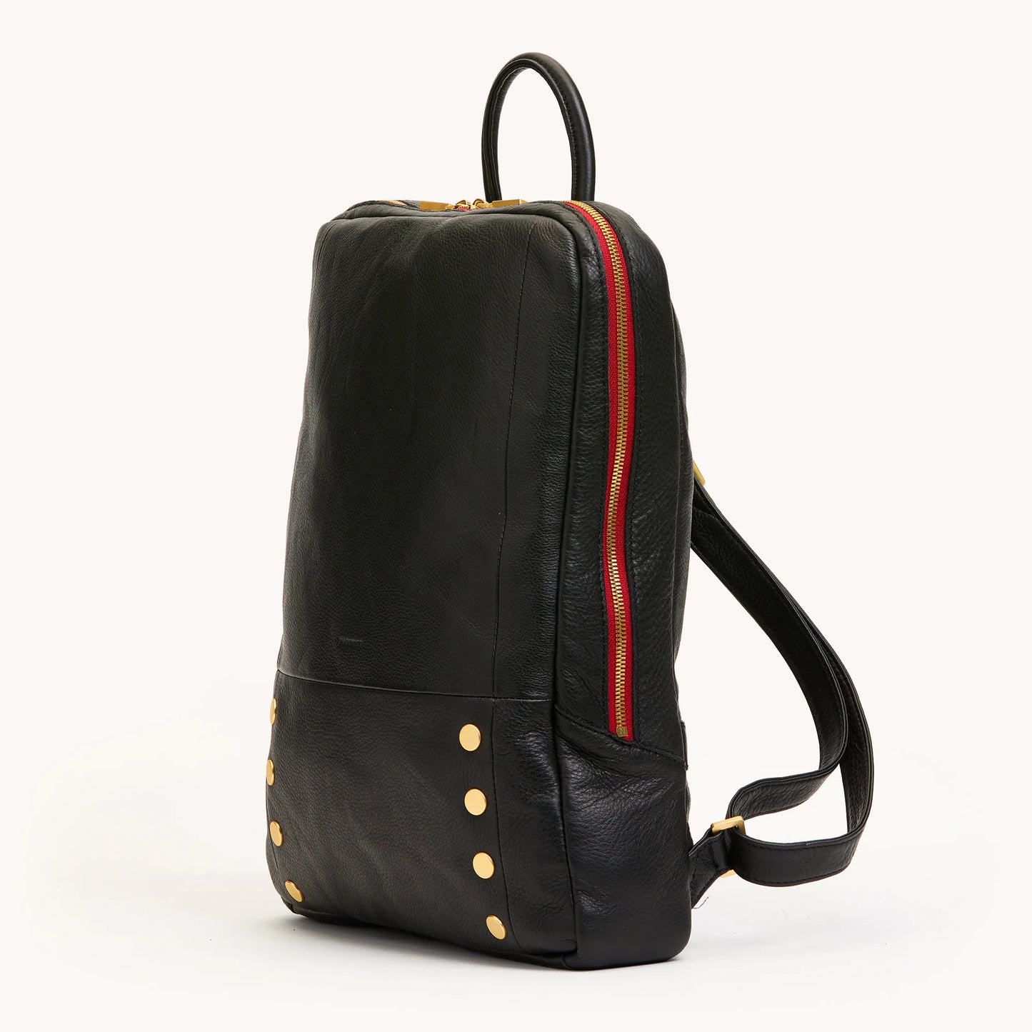 Hammitt Hunter Backpack
