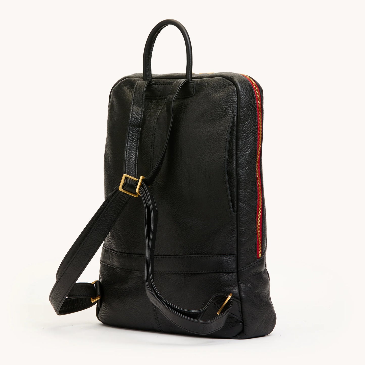 Hammitt Hunter Backpack