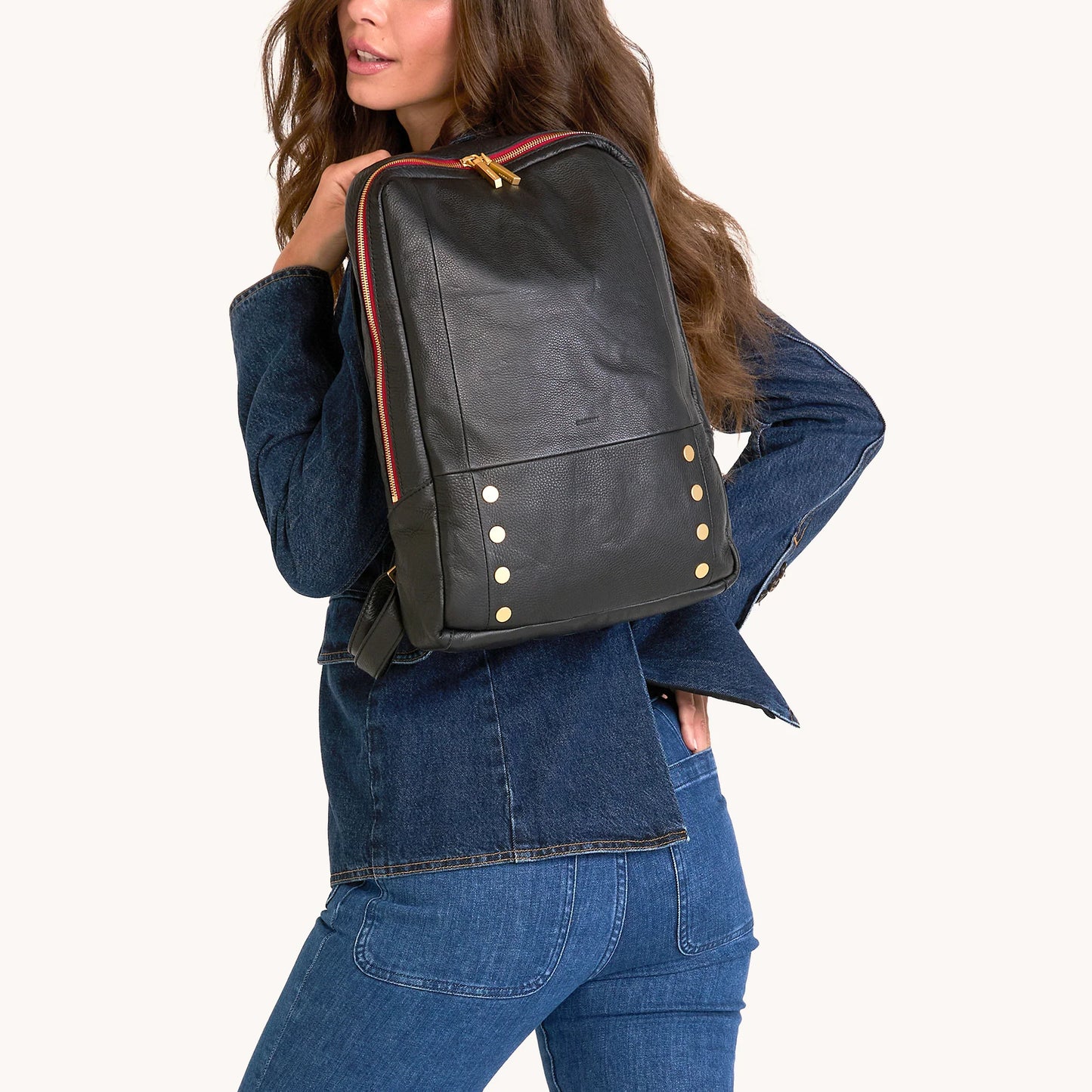Hammitt Hunter Backpack