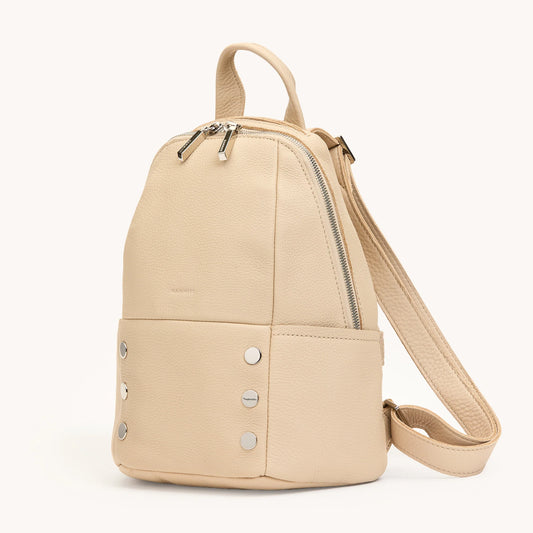 Hammitt Hunter Backpack