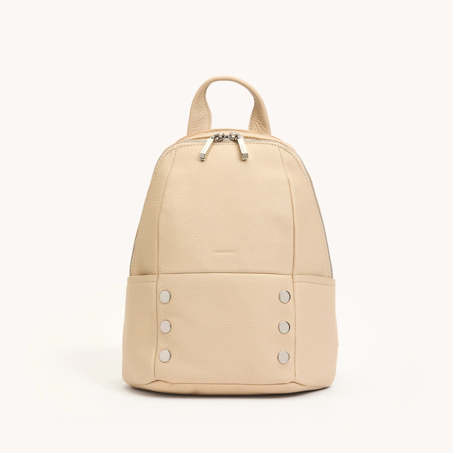Hammitt Hunter Backpack