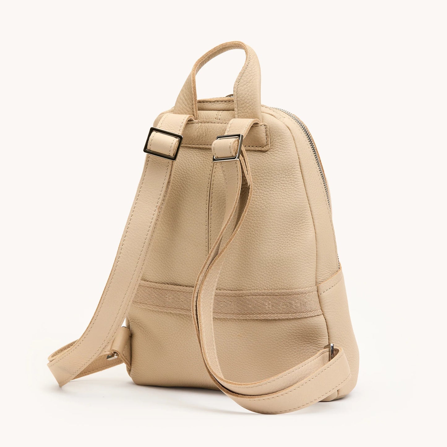 Hammitt Hunter Backpack
