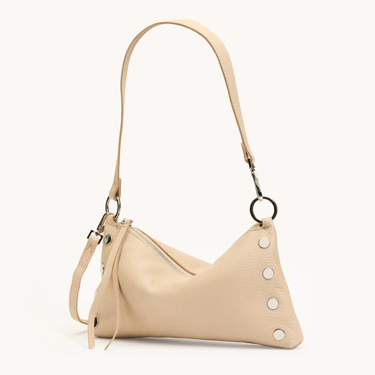 Hammitt Kyle Handbag