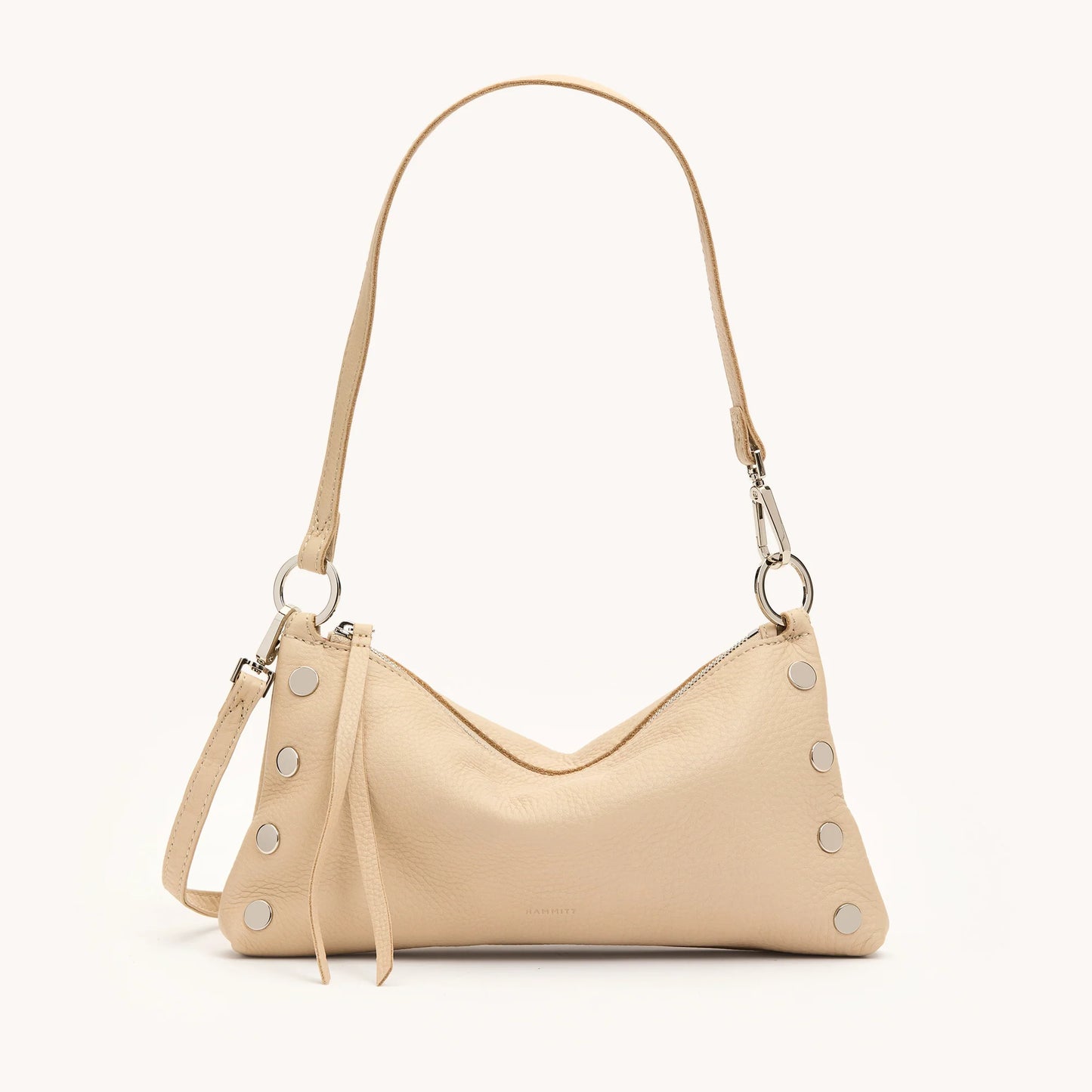Hammitt Kyle Handbag