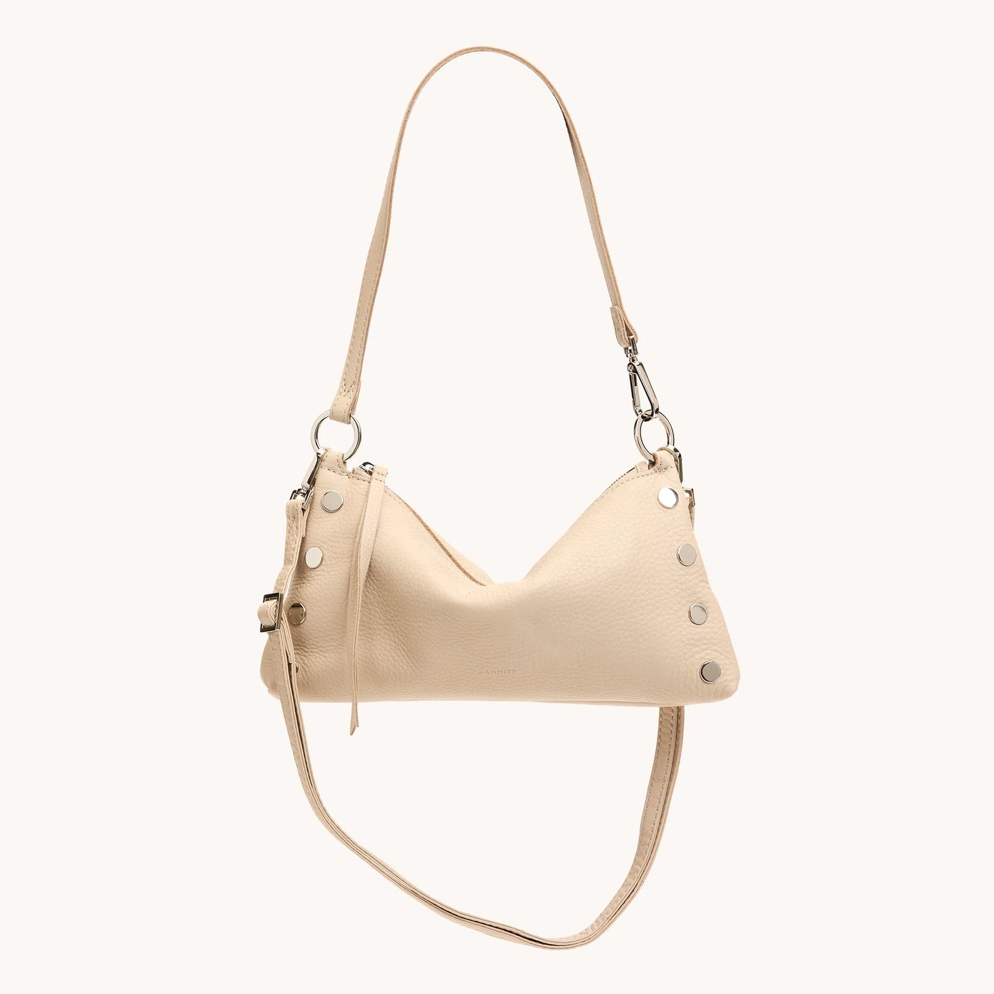 Hammitt Kyle Handbag
