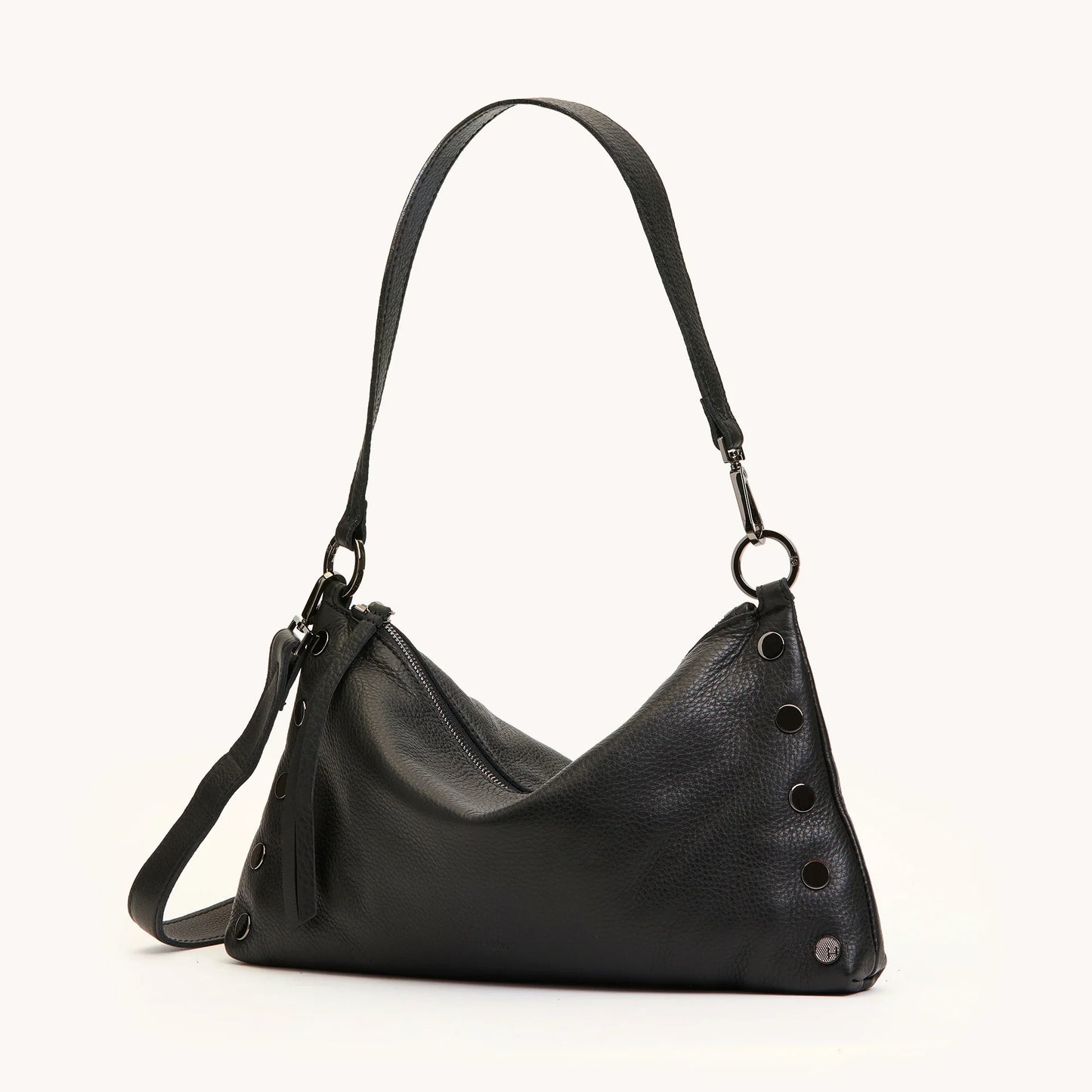 Hammitt Kyle Medium Handbag
