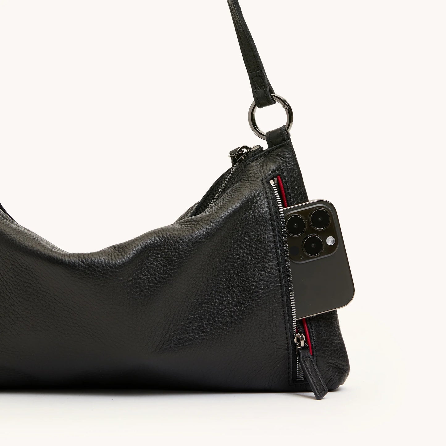 Hammitt Kyle Medium Handbag