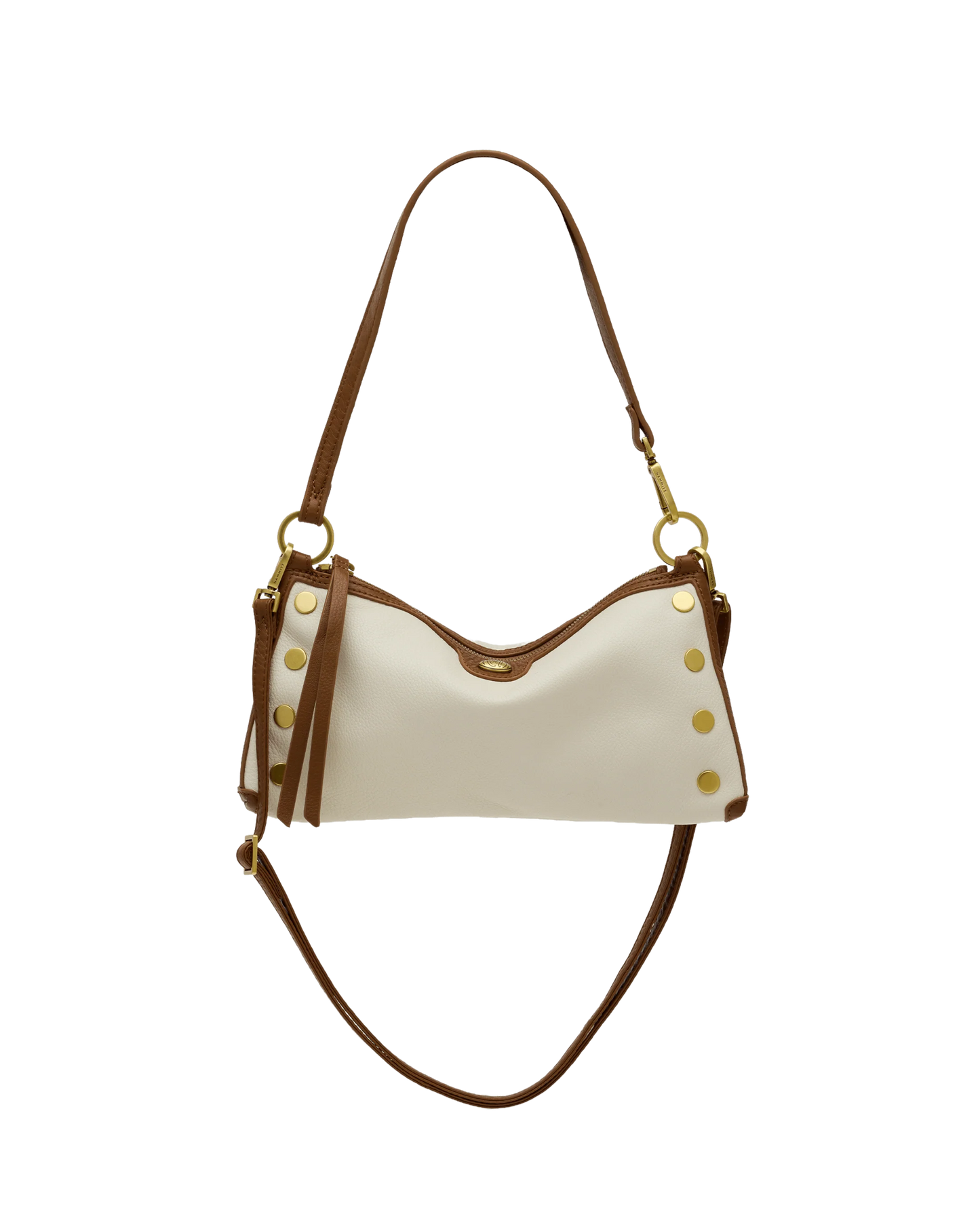 Hammitt Kyle Handbag