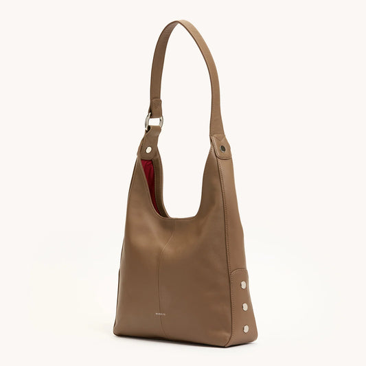 Hammitt Tim Medium Handbag
