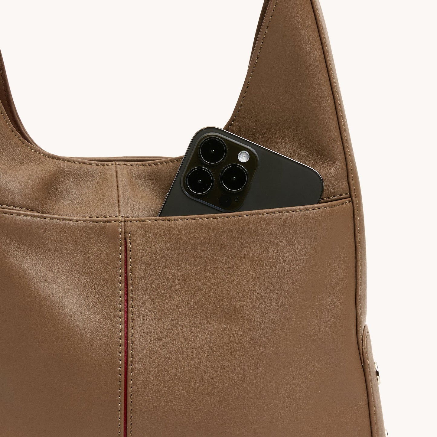 Hammitt Tim Medium Handbag