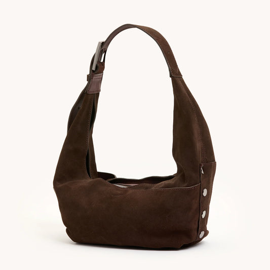 Hammitt Tom Zip Medium Bag