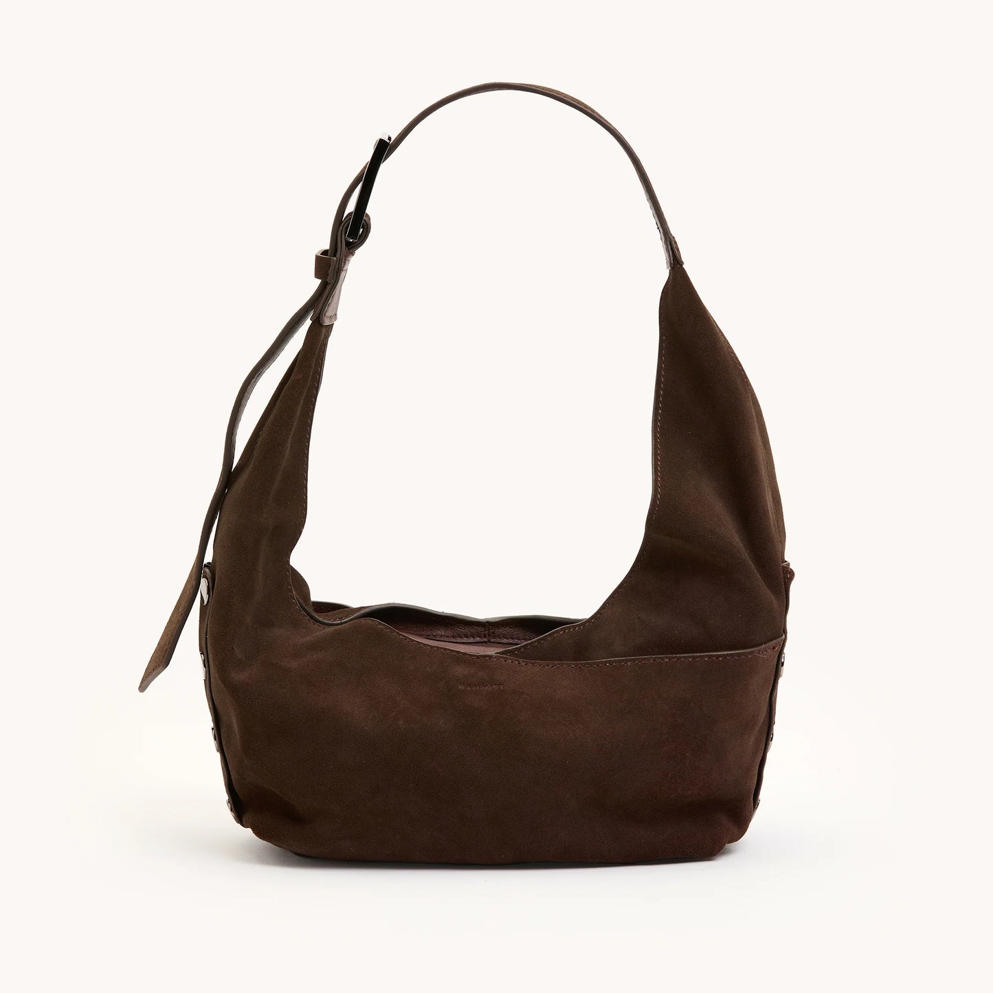 Hammitt Tom Zip Medium Bag