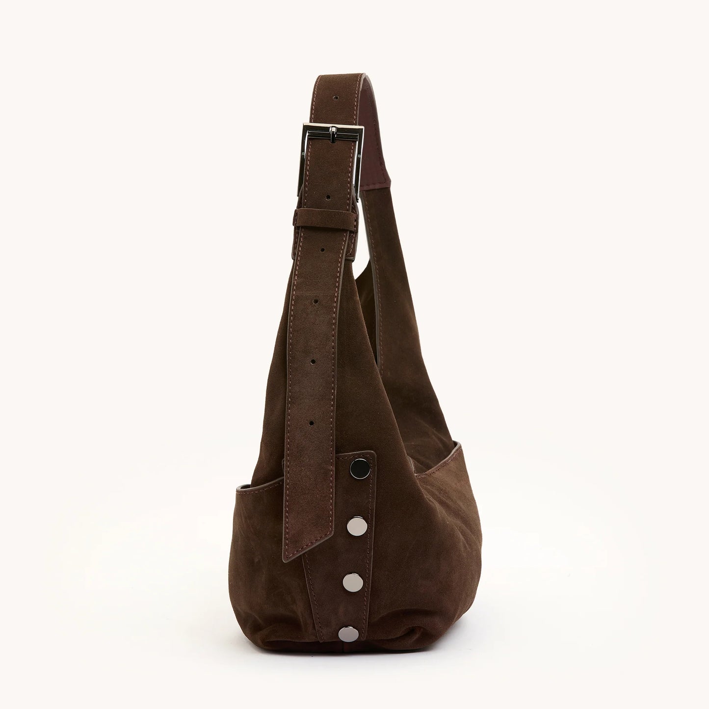 Hammitt Tom Zip Medium Bag