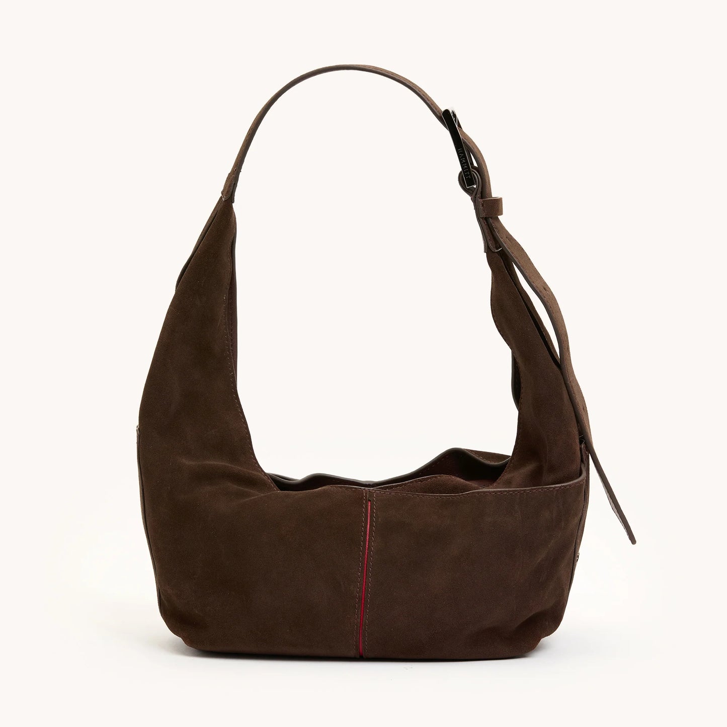 Hammitt Tom Zip Medium Bag