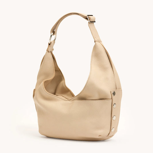 Hammitt Tom Zip Medium Bag