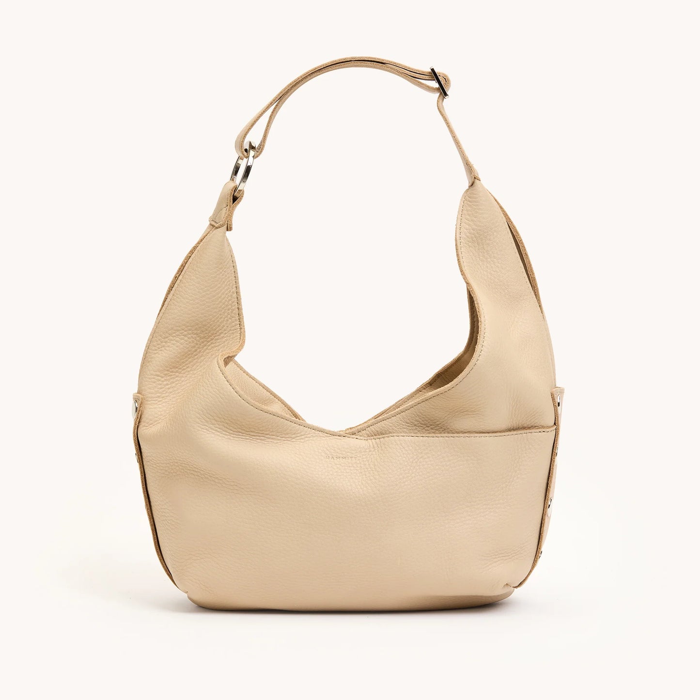 Hammitt Tom Zip Medium Bag
