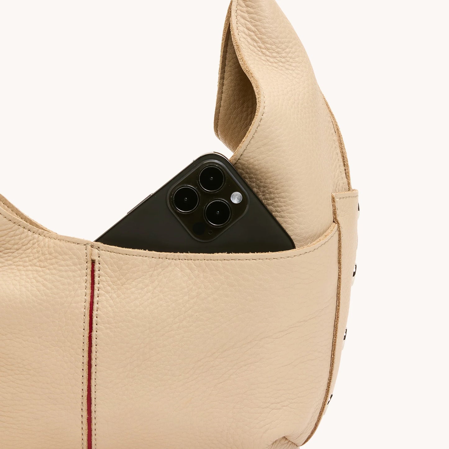 Hammitt Tom Zip Medium Bag