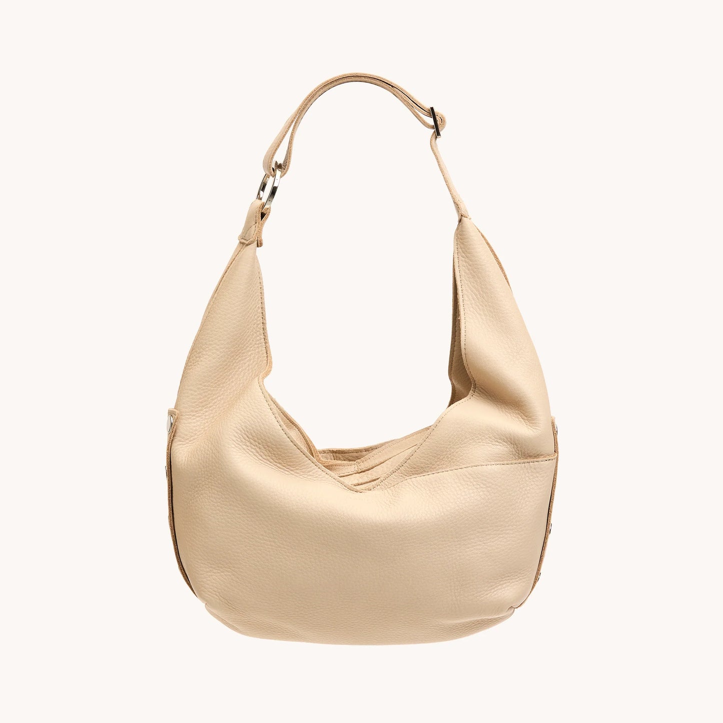 Hammitt Tom Zip Medium Bag