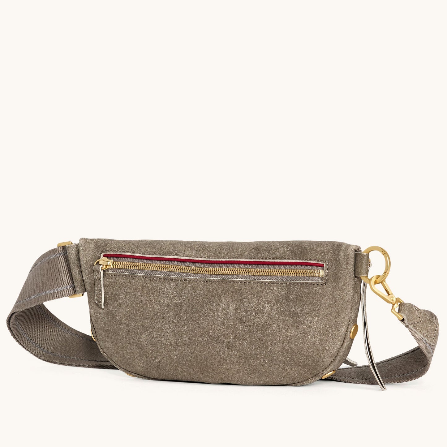 Hammitt Charles Crossbody