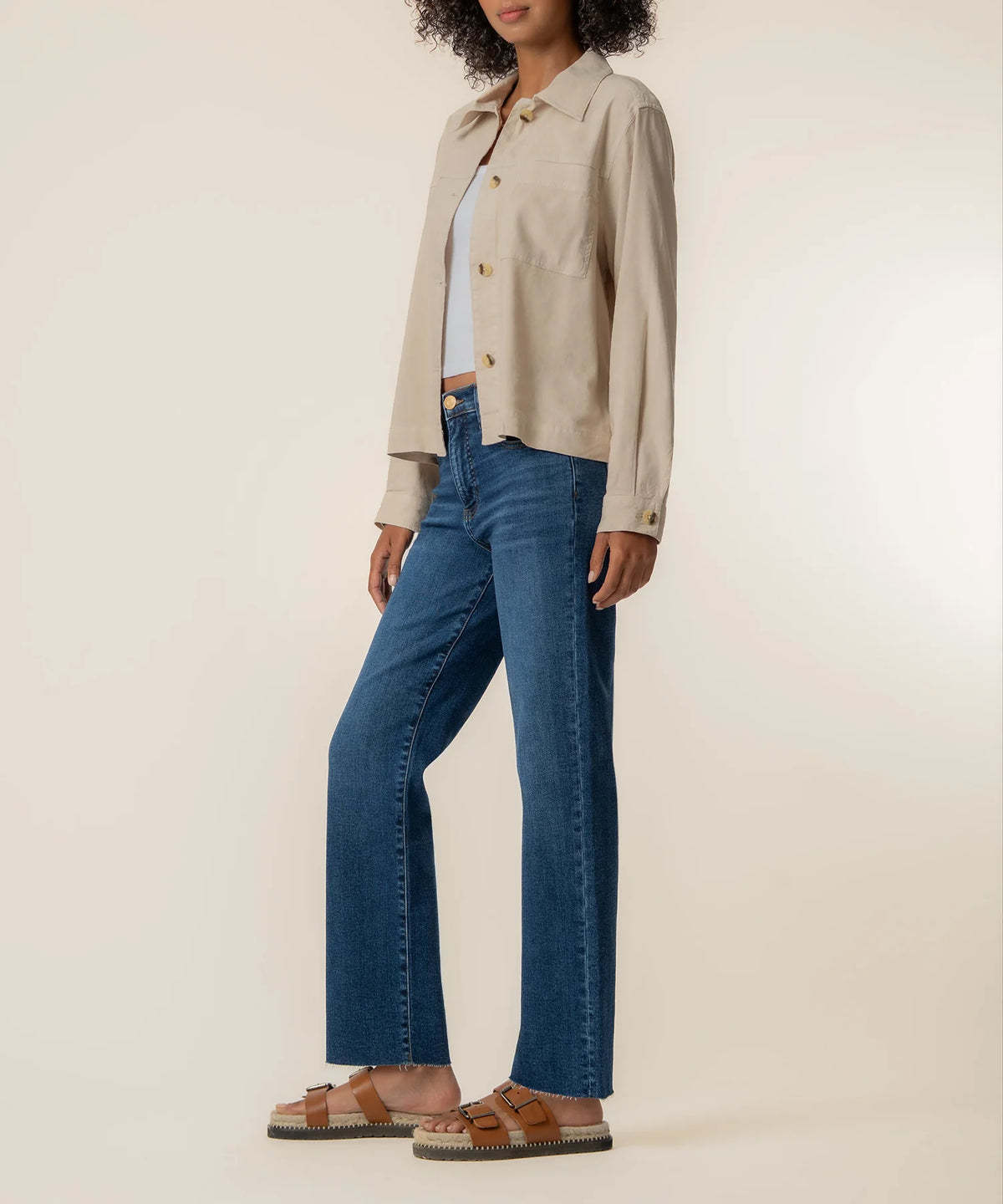 KUT Bellamy Jacket