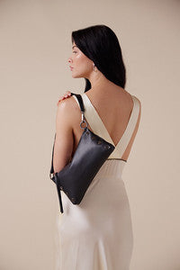 Hammitt Kyle Medium Handbag